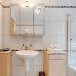 Apartament Bei Annemarie *