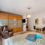 Bei Annemarie Apartament Trewir