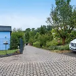 Apartament Bei Annemarie *