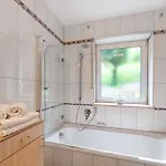 Bei Annemarie Apartament *